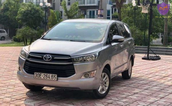 Hoi An to My Lai By Private Car- Hoi An Private Taxi
