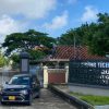 Hoi An To My Lai Massacre Private Car - Hoi An Private Taxi