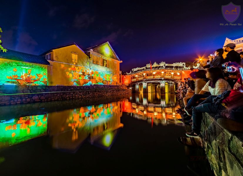 Hoi An Lantern Festival- Hoi An Private Taxi