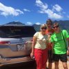 Hoi An to Laguna Lang Co By Private Car- Hoi An Private Taxi
