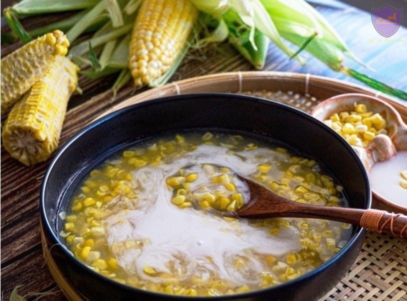 Cam Nam Island- Hoi An Private Taxi