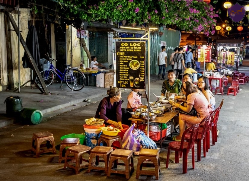 What to eat in Hoi An- Hoi An Specialties