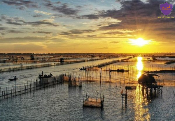Hoi An Photo Tour- Hoi An Private Taxi