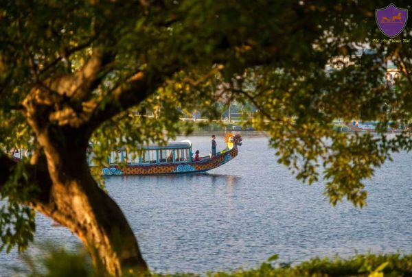 Hoi An Photo Tour- Hoi An Private Taxi