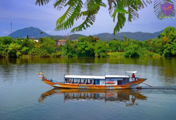 Hoi An Photo Tour- Hoi An Private Taxi