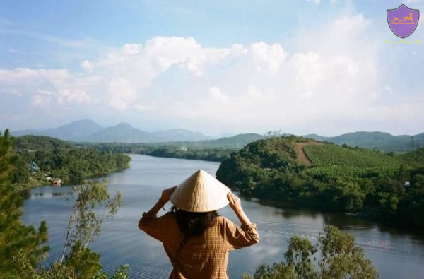 Hoi An Photo Tour- Hoi An Private Taxi