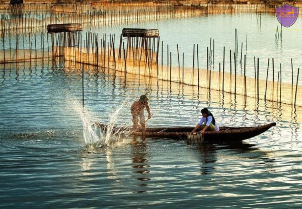 Hoi An Photo Tour- Hoi An Private Taxi