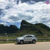 Hue to Phong Nha Private Car Transfer- Hoi An Private Taxi