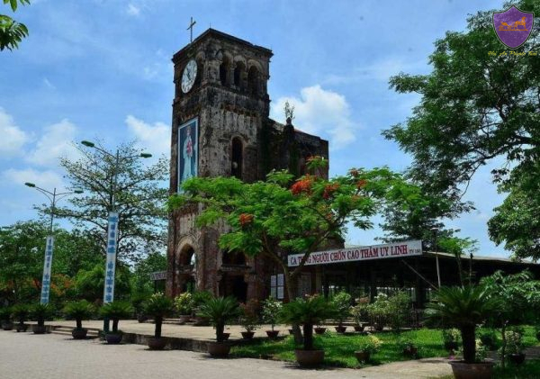 Hue to Phong Nha Private Car Transfer- Hoi An Private Taxi
