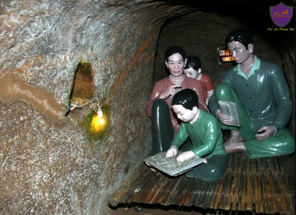 Hue to Phong Nha Private Car Transfer- Hoi An Private Taxi