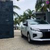 Vedana Lagoon to Hoian by private car- Hoi An Private Taxi