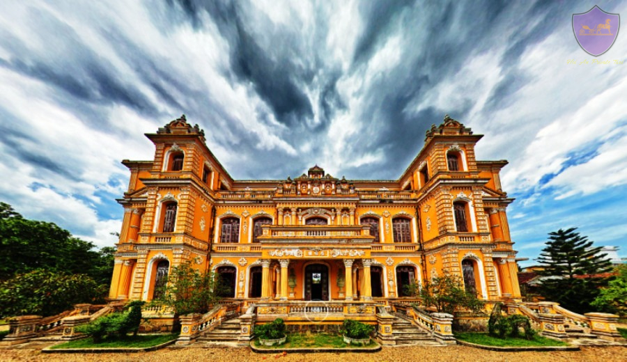 Hoi An Private Taxi Travel