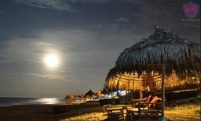 Hoi An Private Taxi Travel