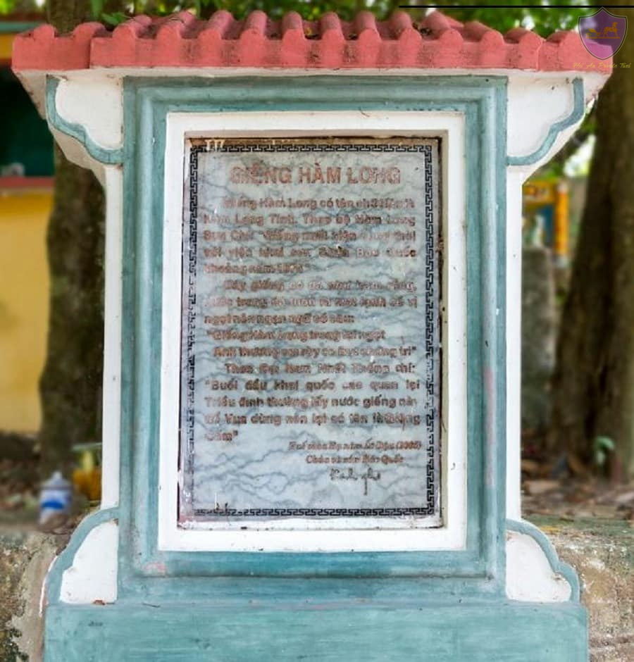 Bao Quoc Pagoda-Hoi An Private Taxi