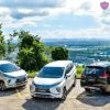 Danang airport to Victoria Hoian - Hoian Private Taxi