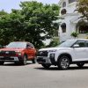 Hanoi To Ninh Binh Private Car - Hoi An Private Taxi