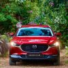 Hanoi To Sapa Private Car Transfer - Hoi An Private Taxi