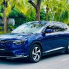 Nha Trang To Quy Nhon Private Car Transfer - Hoi An Private Taxi
