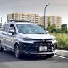 Nha Trang To Saigon Private Car - Hoi An Private Taxi
