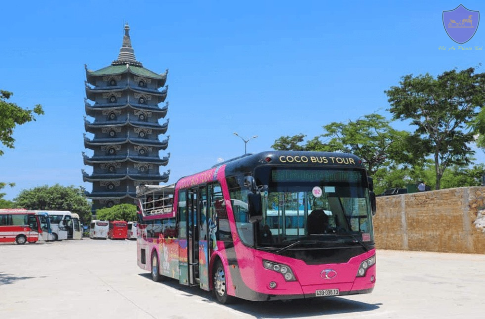 how to get from danang airport to hoi an-hoi an private taxi