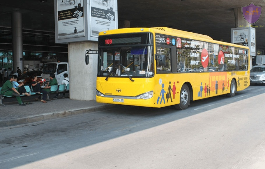 how to get from danang airport to hoi an-hoi an private taxi