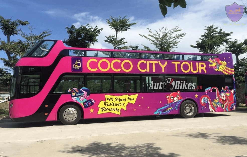 how to get from danang airport to hoi an-hoi an private taxi