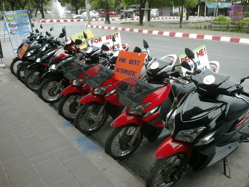 how to get to hoi an from danang-hoi an private taxi