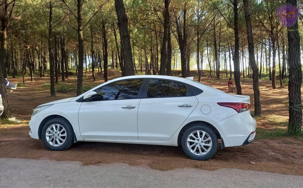 how to get from danang airport to hoi an-hoi an private tax