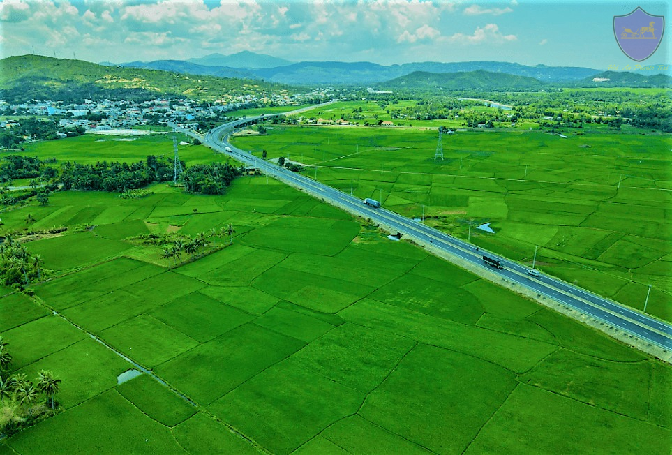 nha trang to quy nhon private car-hoi an private taxi