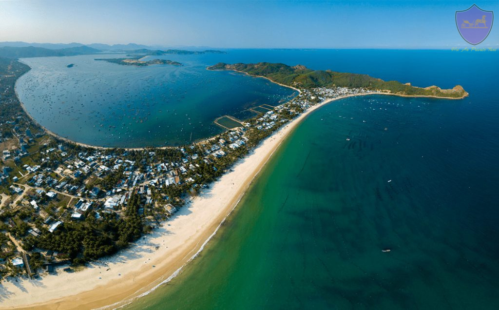 nha trang to quy nhon private car-hoi an private taxi