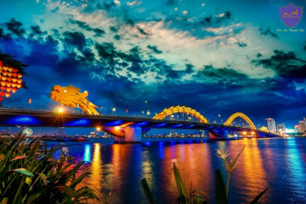 Danang To DMZ By Private Car - Hoi An Private Taxi