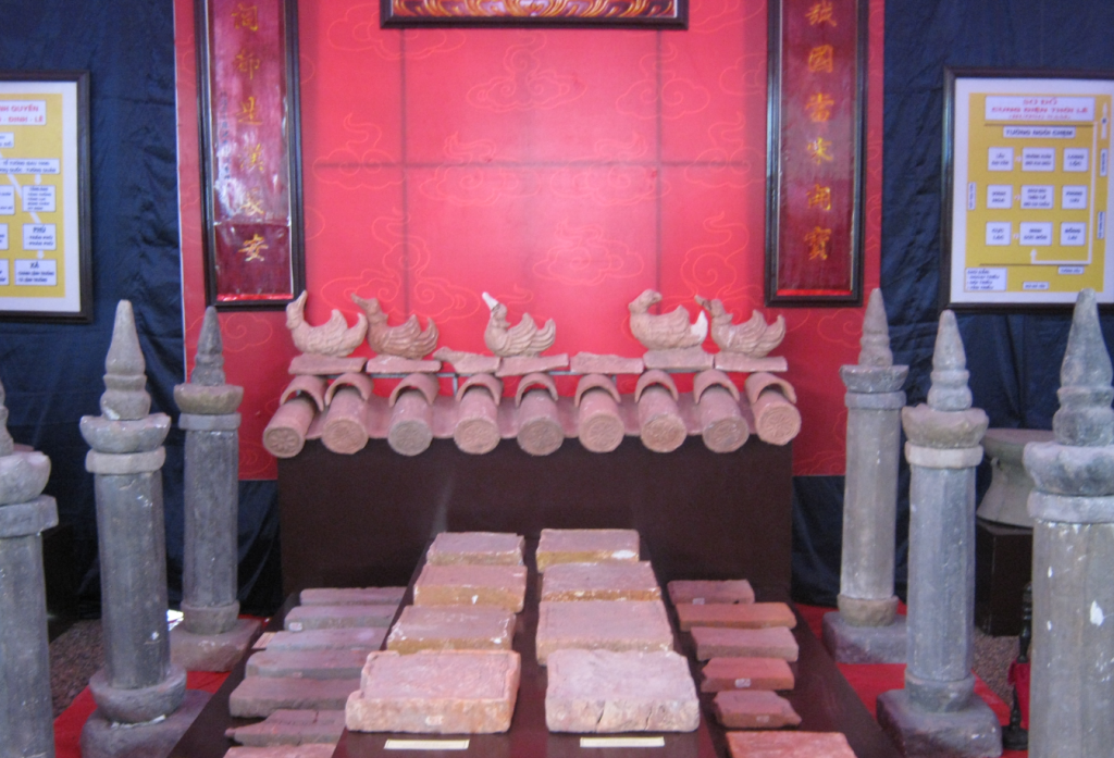 North Vietnam capital-Hoi An Private Taxi