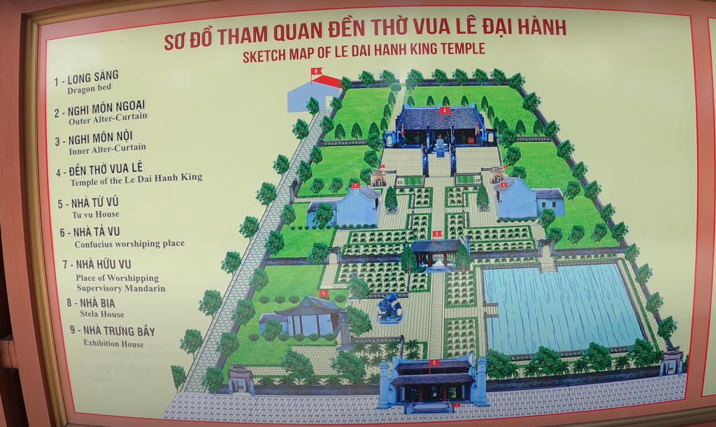 the old capital of Vietnam-Hoi An Private Taxi