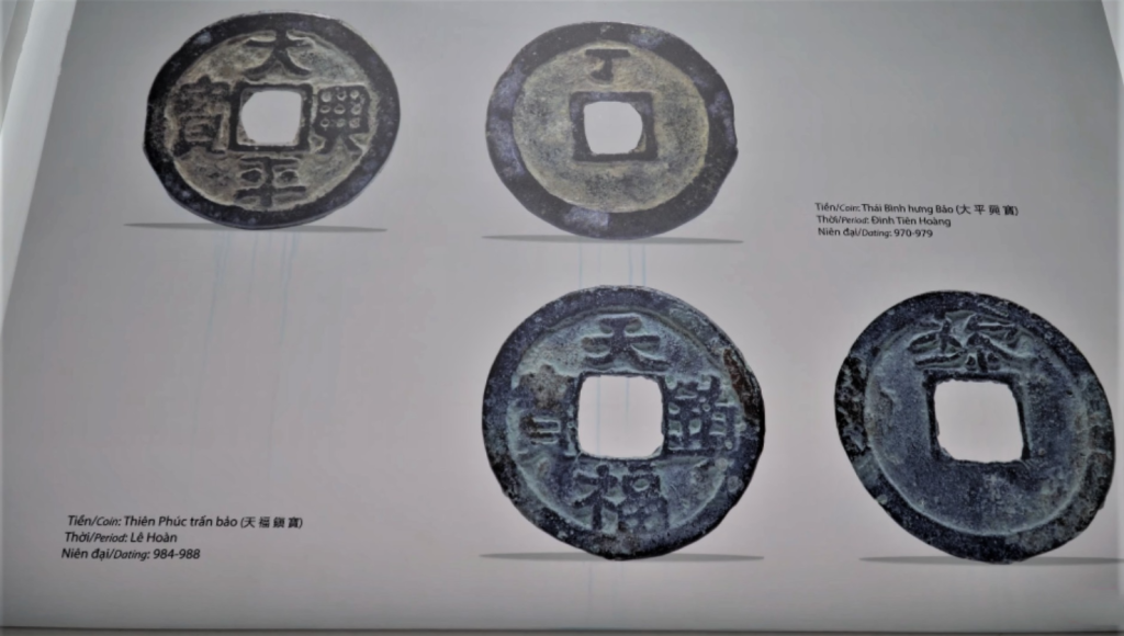 Hoa Lu Vietnam-Hoi An Private Taxi