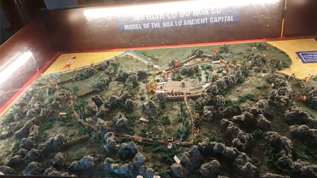 capital of Vietnam-Hoi An Private Taxi