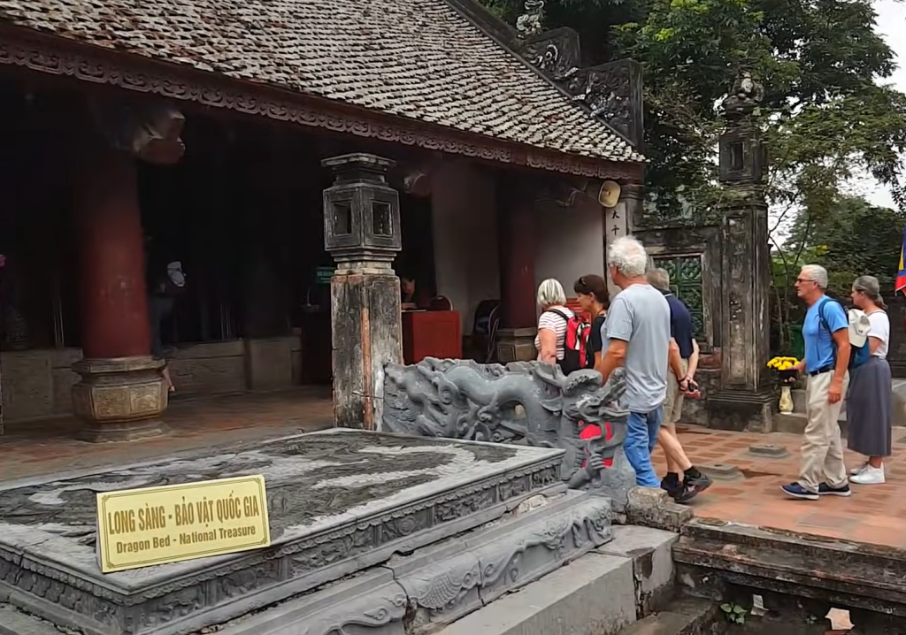 the old capital of Vietnam-Hoi An Private Taxi