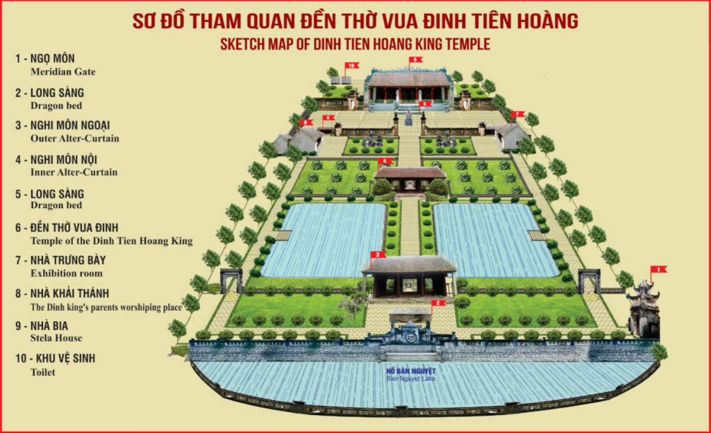 the old capital of Vietnam-Hoi An Private Taxi