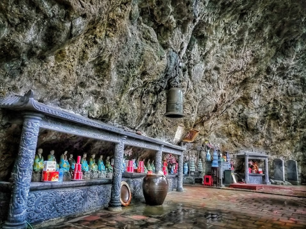 Vietnam old capital-Hoi An Private Taxi