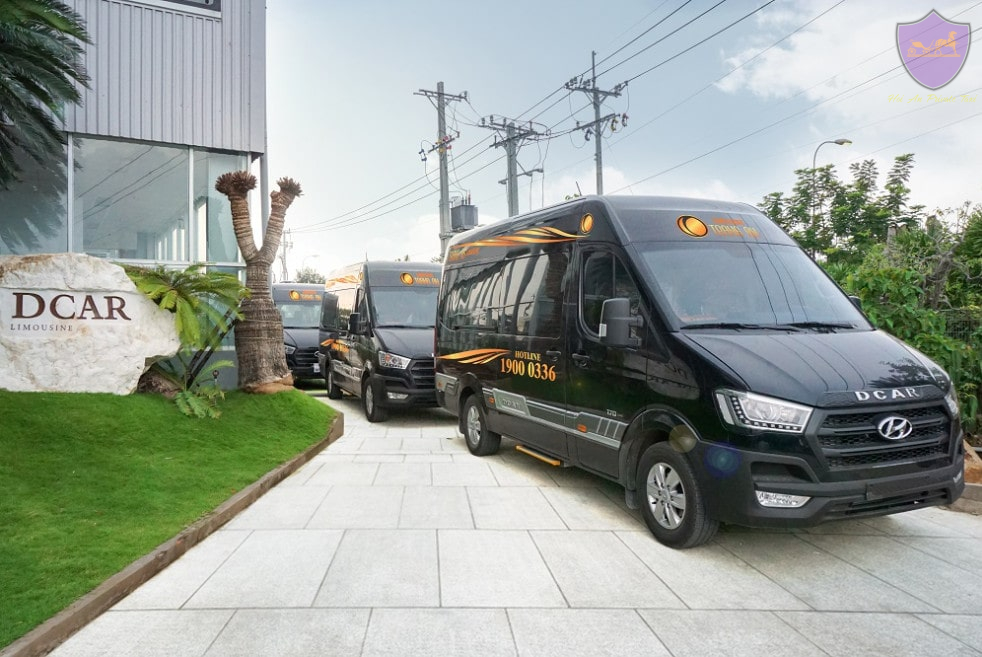 hanoi to ninh binh day trip-Hoi An Private Taxi