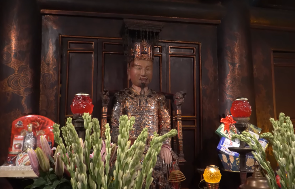 the old capital of Vietnam-Hoi An Private Taxi