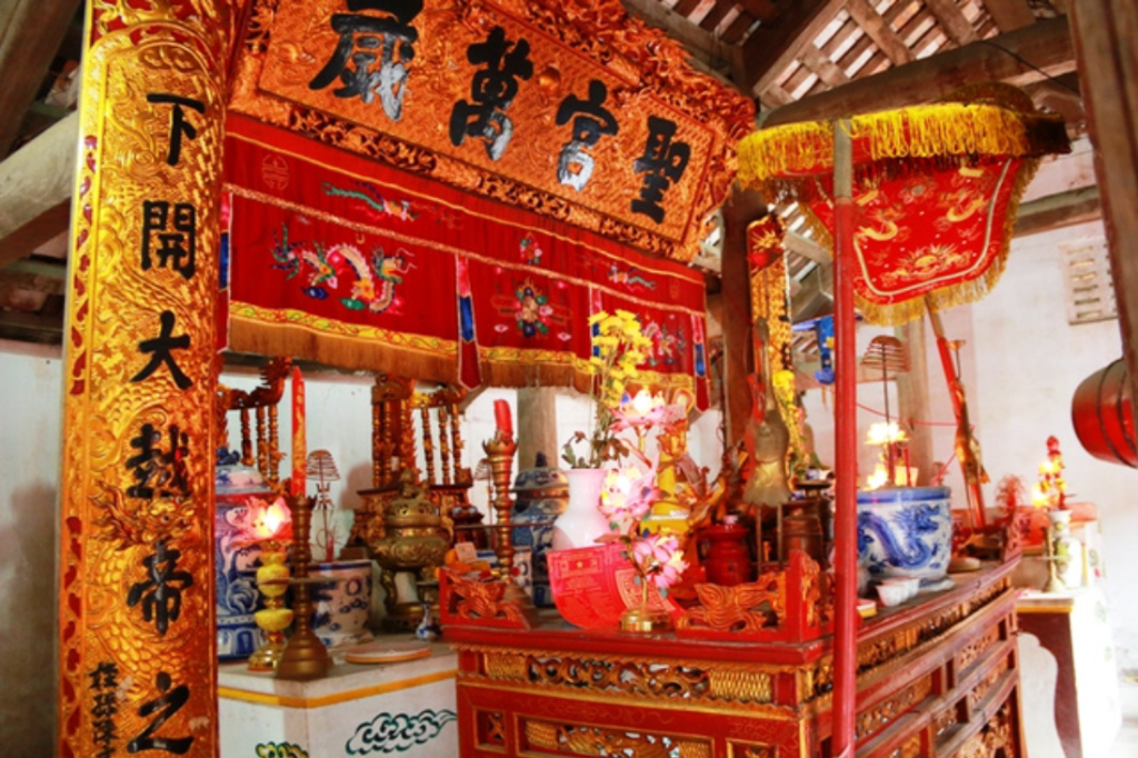 Vietnam capital name-Hoi An Private Taxi