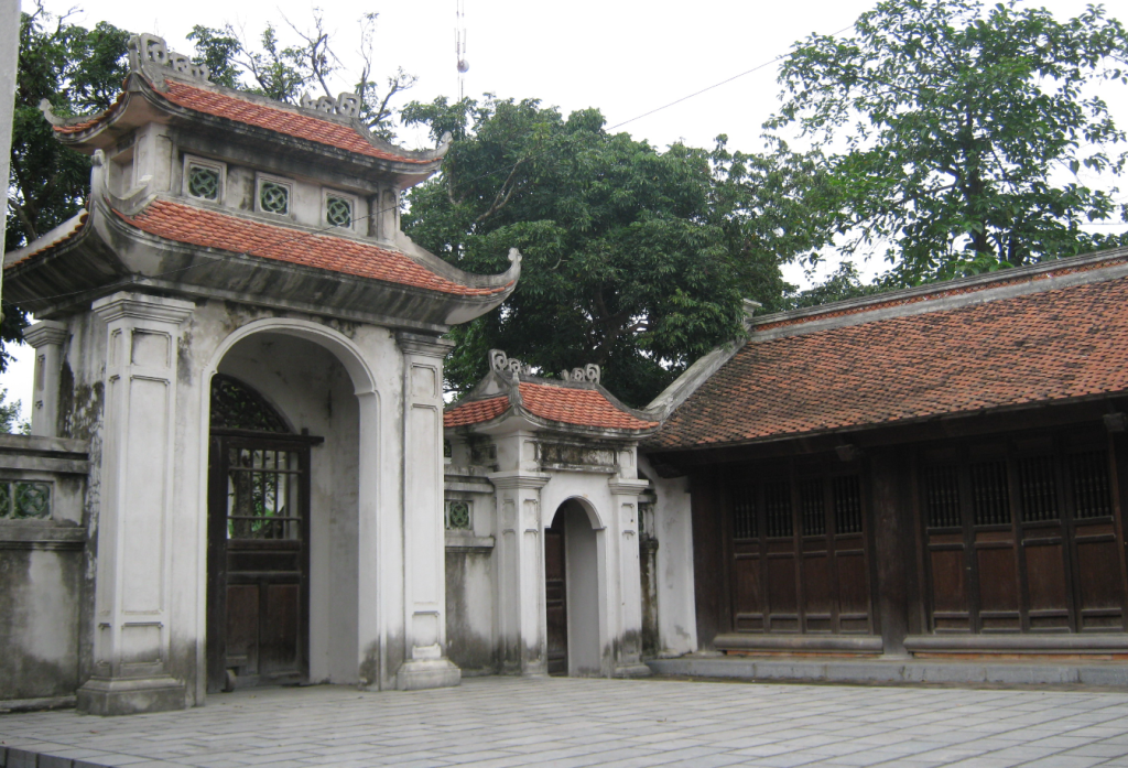 Vietnam old capital-Hoi An Private Taxi