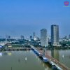 Da Nang Airport To Hilton Hotel - Hoi An Private Car