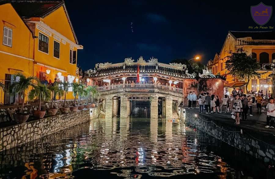 Hoi An Private Taxi Travel