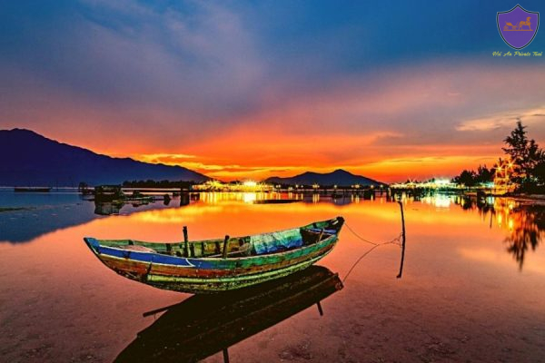 Hoi An Private Taxi