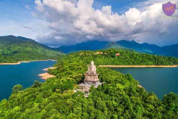 Hue To Bach Ma National Park - Hoi An Private Taxi