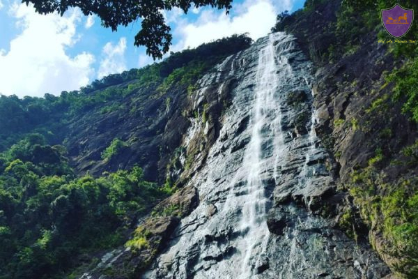 Hue To Bach Ma National Park - Hoi An Private Taxi