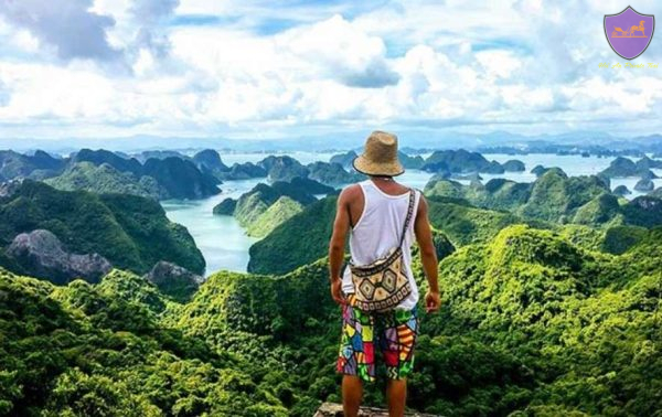 Hanoi To Cat Ba Island Private car- Hoi An Private Taxi