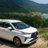 Hue To My Son Sanctuary Private Car - Hoi An Private Taxi
