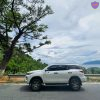Hanoi To Moc Chau Private Car - Hoi An Private Taxi